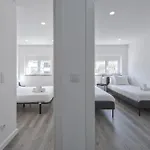 Olivais Modern By Homing Appartamento *