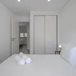 Olivais Modern By Homing Appartamento Lisbona
