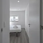 Appartamento Olivais Modern By Homing *