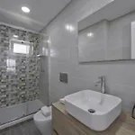 Appartamento Olivais Modern By Homing
