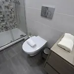 Olivais Modern By Homing Appartamento *