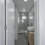Olivais Modern By Homing Lisboa