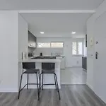 Lejlighed Olivais Modern By Homing *