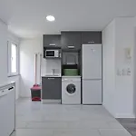 Olivais Modern By Homing Lejlighed Lisboa