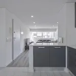 Olivais Modern By Homing Lisboa