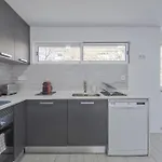 Olivais Modern By Homing