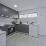 Lejlighed Olivais Modern By Homing