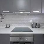 Lejlighed Olivais Modern By Homing *