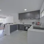 Olivais Modern By Homing Lisboa