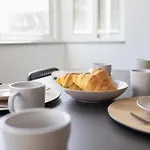 Olivais Modern By Homing Appartamento