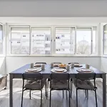 Lejlighed Olivais Modern By Homing *