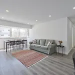 Olivais Modern By Homing Lejlighed