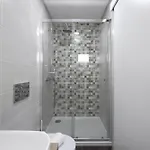 Olivais Modern By Homing Lejlighed