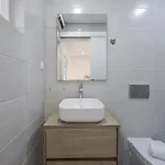 Olivais Modern By Homing Lejlighed Lisboa