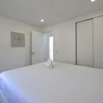 Lejlighed Olivais Modern By Homing Lisboa