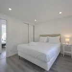 Lejlighed Olivais Modern By Homing Lisboa