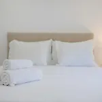 Olivais Modern By Homing *