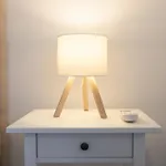 Olivais Modern By Homing * Lisbona