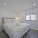 Olivais Modern By Homing