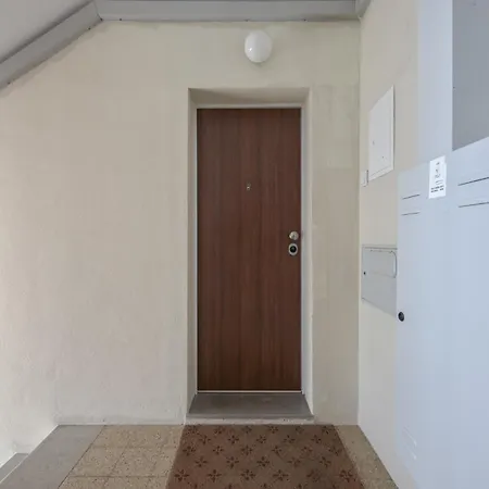 Apartamento Olivais Modern By Homing *