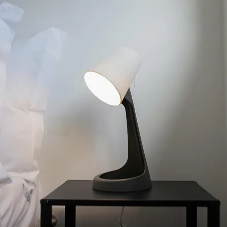 Апартаменты Olivais Modern By Homing