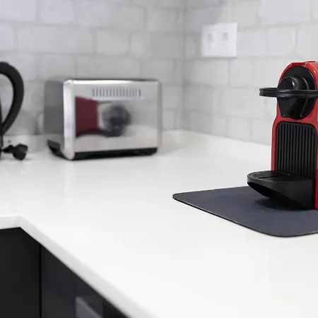 Olivais Modern By Homing * Лиссабон