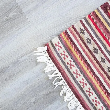 Olivais Modern By Homing Διαμέρισμα *