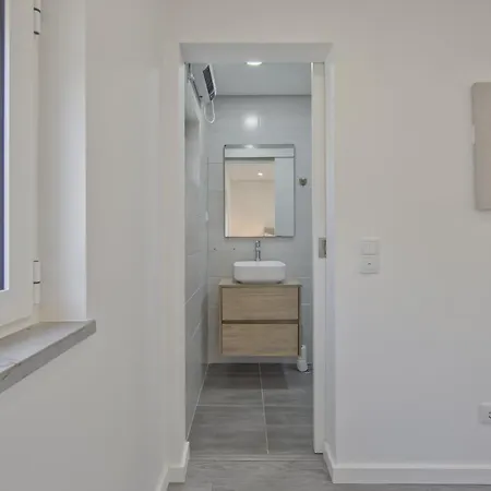 Apartamento Olivais Modern By Homing Lisboa