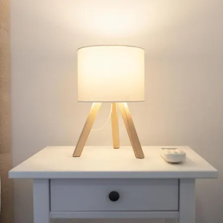 Olivais Modern By Homing * Lisbon