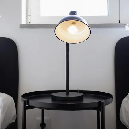 Apartman Olivais Modern By Homing