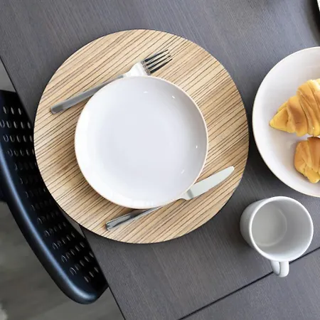 Olivais Modern By Homing *