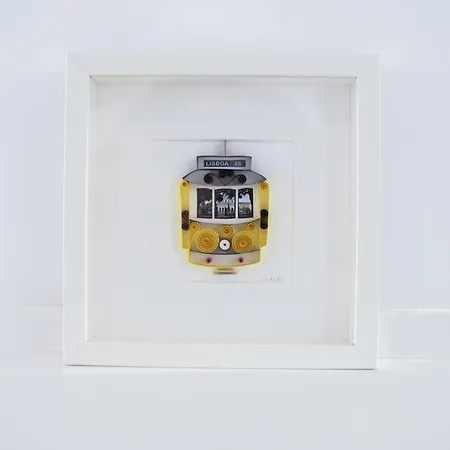 Olivais Modern By Homing Апартаменти Лісабон