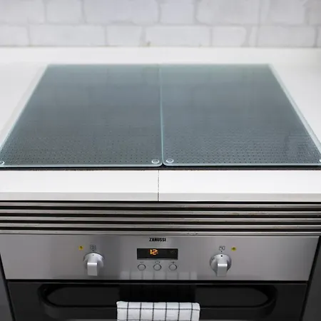 Olivais Modern By Homing Апартаменти Лісабон