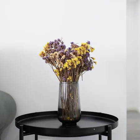 Olivais Modern By Homing Апартаменти